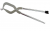 BRAKE SPRING PLIERS