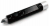 PIPE DEBURRING TOOL PIPE DEBURRING TOOL