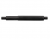 JAGUAR / LAND ROVER CLUTCH ALIGNMENT TOOL JAGUAR / LAND ROVER CLUTCH ALIGNMENT TOOL