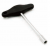 TIRE VALVE RETRACTING TOOL
