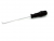 DOOR HANDLE REMOVAL TOOL