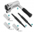 VOLVO BALL JOINT PRESS TOOL
