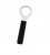 WATER SENSOR WRENCH FOR DURAMAX