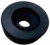 CLUTCH BEARING G 210-150119 AUGE BLOCK FOR VW & AUDI
