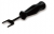 FUEL LINE DISCONNECT TOOL