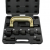 MERCEDES BENZ BALL JOINT TOOL KIT