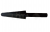 EXHAUST PIPE FLARING TOOL