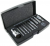 11PC EXTRACTOR SET