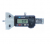 0-25 MM DIGITAL TYRE DEPTH GAUGE (MATERIAL: S.STEEL)