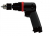 0.5 HP COMPOSITE AIR DRILL SERIES