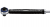 RATCHET SOCKET WRENCH
