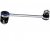 16IN1 RATCHET SOCKET WRENCH