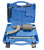 TORQUE MULTIPLIER LUG NUT WRENCH