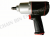 COMPOSITE 1/2" AIR IMPACT WRENCH