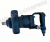 COMPACT 3/4" AIR IMPACT WRENCH