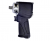 MICRO MINI LIGHT AIR IMPACT WRENCH