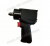 INNOVATIVE HIGH PERFORMANCE COMPACT 1/2" AIR IMPACT WRENCH