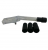 DUST COLLECTING COVER SET(SMALL SIZE)