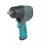 1/2" DR. AIR IMPACT WRENCH
