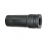 3/4”DR. IMPACT E SOCKET