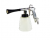 PROFESSIONAL CLEANING GUN