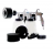 CLASSIC FOAM GUN