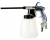 3-IN-1 (WASH-SPRAV-BLOW )WASHING GUN