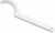 CHAIN ADJUSTING TOOL