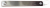 VALVE CLEARANCE GAUGE