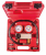 2.5" CYLINDER LEAKAGE TESTER KIT