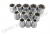 3/8" MULTI SOCKET WRENCH "3 IN 1"