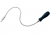 LIGHTED FLEXIBLE MAGNETIC PICK UP TOOL