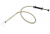 CLAW PICK - UP TOOL