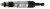 1/4" DR. UNIVERSAL 2 IN 1 SB-ADAPTER