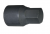 1/4” Drive, Hexagon Stubby Impact Bit Socket
