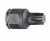 1/4” Drive , Tx - Star Stubby Impact Bit Socket