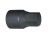 3/8” Drive, Hexagon Stubby Impact Bit Scoket