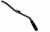 S-CAM AIR BRAKE SPRING TOOL