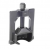 HEAVY-DUTY UNIVERSAL JOINT PULLER HEAVY-DUTY UNIVERSAL JOINT PULLER