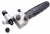 FLARING TOOL 3/16" & 1/4"