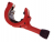 RATCHET PLASTIC CUTTER