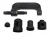 HYUNDAI PORTER 2500 C.C. FRONT SUB-FRAME BALL JOINT EXTRACTOR / INSTALLER