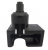VOLVO (FM/FM12/FH) STRAIGHT LINK BALL JOINT REMOVER