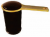 FUSO 11 TONS REMOVAL TOOL FOR FUEL FILTER(Dr. 1/2")