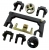 MASTER ENGINE TIMING TOOL SET - MERCEDES-BENZ (M651)