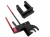 INTERMEDIATE LEVERS REMOVER/INSTALLER SET - BMW (B38/B48)
