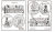 GRIP JAWS (T40096)