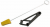 CAM TOOL KIT-FORD 4.6L,5.4L,6.8L ENGINE