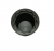 AXLE NUT SOCKET (H36,12PT,95MM) - BENZ