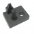 DRIVE SPROCKET SETTING TOOL-VW,AUDI